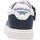 Sapatos Criança Sapatilhas Balducci CSPO4956 Azul