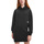 Textil Criança Sweats Calvin Klein Jeans IG0IG01300-BEH Preto