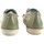 Sapatos Mulher Multi-desportos Chacal Sapato  5818 taupe Cinza