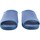 Sapatos Mulher Multi-desportos Andinas Vá para casa senhora  9110-26 azul Azul