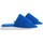Sapatos Mulher Multi-desportos Andinas Vá para casa senhora  550 azul Azul