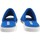 Sapatos Mulher Multi-desportos Andinas Vá para casa senhora  550 azul Azul
