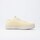 Sapatos Mulher Sapatilhas Converse Chuck Taylor All Star Amarelo