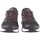 Sapatos Mulher Multi-desportos Joma Sport lady  vitaly lady 2231 preto Preto
