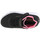 Sapatos Rapariga Sapatilhas sn22169 Skechers Instagram ad takes shot at Nike & Zion Incident Preto