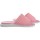Sapatos Mulher Multi-desportos Andinas Vá para casa senhora  550 rosa Rosa