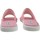 Sapatos Mulher Multi-desportos Andinas Vá para casa senhora  550 rosa Rosa