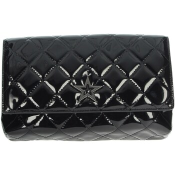Malas Mulher Pouch / Clutch Shop Art SA050001 Preto