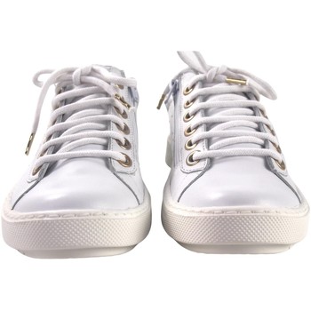 Chacal Sapato  5880 branco Branco