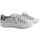 Sapatos Mulher Multi-desportos Chacal Sapato  5880 branco Branco