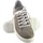 Sapatos Mulher Multi-desportos Chacal Sapato  5880 taupe Cinza