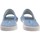 Sapatos Mulher Multi-desportos Andinas Vá para casa senhora  550 azul claro Azul