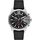 Relógios & jóias Homem Relógio Diesel DZ4592-BABY CHIEF Cinza