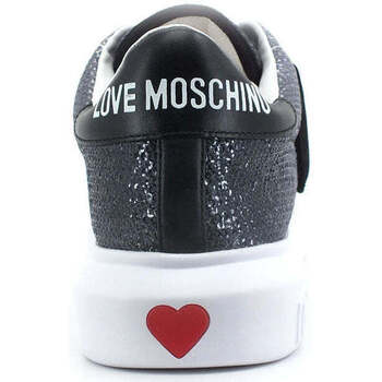 Love Moschino JA15244G1EIW100A Branco