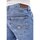 Textil Homem Shorts / Bermudas Guess M2GD10 D4K73 Azul