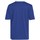 Textil Rapaz T-Shirt mangas curtas adidas Originals Entrada 22 Azul