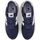 Sapatos Homem Sapatilhas New Balance Sapatilhas MS237GB Azul