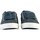 Sapatos Homem Sapatilhas Redskins 181310 Azul