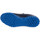 Sapatos Homem Chuteiras adidas Originals COPA SENSE 4 TF J Azul