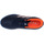 Sapatos Homem Chuteiras adidas Originals COPA SENSE 4 TF J Azul
