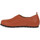 Sapatos Mulher Multi-desportos Grunland ARANCIO 78IMAL Laranja
