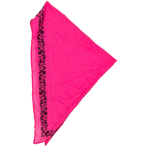 Buff 63800 Rosa