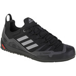 adidas Adidas neo Cf Swish Marathon Running Shoes Sneakers BB9899