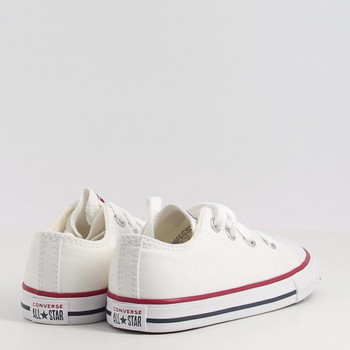 Converse C/T A/S OX 7J256C Branco