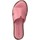 Sapatos Mulher Chinelos Tamaris 2713528 Rosa