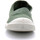 Sapatos Mulher Sapatilhas de ténis Bensimon  Verde