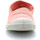 Sapatos Mulher Sapatilhas de ténis Bensimon  Rosa
