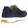 Sapatos Homem Sapatilhas Pius Gabor 1022.15.02 Azul