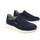Sapatos Homem Sapatilhas Pius Gabor 1022.15.02 Azul