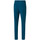Textil Homem Calças de treino Puma  Azul