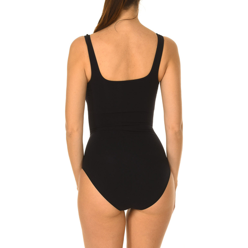 Intimidea 510173-NERO Preto