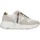 Sapatos Mulher Les Tropéziennes par M Be 360122 Branco