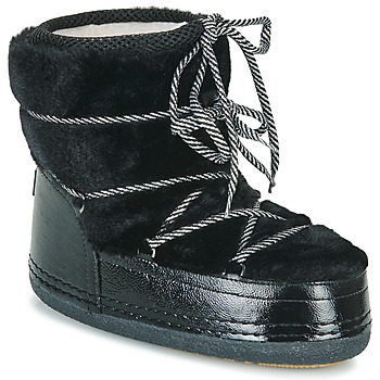 Sapatos Mulher Maybelline New Y Guess SUSY Preto
