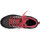 Sapatos Mulher Sapatos de caminhada Cmp 67UL RIGEL MID WMN TREKKING Cinza