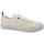 Sapatos Mulher Sapatilhas Lee Cooper LCW22310932L Branco