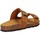 Sapatos Homem Sandálias Lois 74316 74316 