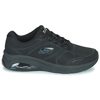 Skechers Bobs SKECH-AIR EXTREME 2.0