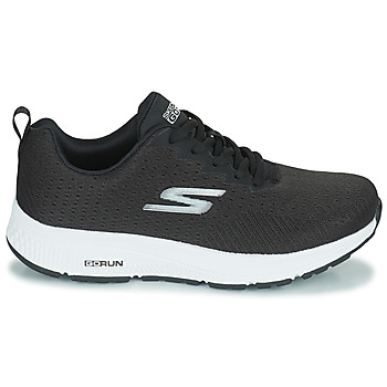 Skechers Zapatos hasta el tobillo SKECHERS Port Bow 204605 TPE Taupe