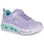 Skechers summits cool classic womens shoes navy-pink 149206-nvpk
