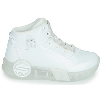 Skechers S-LIGHTS REMIX