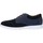 Sapatos Homem Sapatos & Richelieu Panama Jack DETROIT C5 DETROIT C5 
