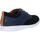 Sapatos Homem Sapatos & Richelieu Panama Jack DETROIT C5 DETROIT C5 