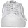 Sapatos Mulher Sapatilhas Uma Parker 420122 Branco
