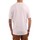 Textil Homem T-Shirt Jacket mangas curtas Dickies DK0A4X9FC931 Branco