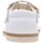 Sapatos Criança Sapatilhas Balducci IDEA3581/22 Branco
