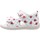 Sapatos Criança Sapatos aquáticos Falcotto NEW RIVER-1N21/22 Branco